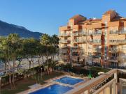 Apartamento en Venta en La Pedrera Vessanes