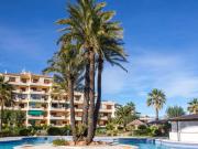 Apartamento en Venta en La Pedrera Vessanes