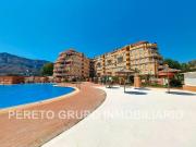 Apartamento en Venta en La Pedrera Vessanes