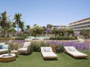 Apartamento en Venta en La Pedrera Vessanes