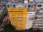 APARTAMENTO EN VENTA EN LA PEQUEÑA ITALIA SAN FRANCISCO...