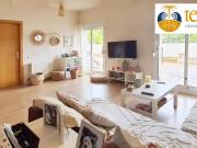 Apartamento en Venta en La Pineda