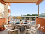 Apartamento en Venta en La Pineda