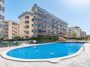 Apartamento en Venta en La Pineda