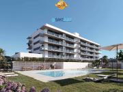 Apartamento en Venta en La Pineda