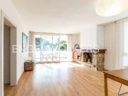 Apartamento en Venta en La Pineda