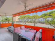 Apartamento en Venta en La Pineda Apartamento en Venta en La Pineda