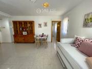 Apartamento en Venta en La Pineda