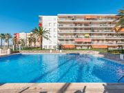 Apartamento en Venta en La Pineda