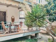 Apartamento en Venta en La Pineda