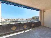 Apartamento en Venta en La Pineda