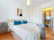 Apartamento en Venta en La Pineda