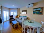 Apartamento en Venta en La Pineda