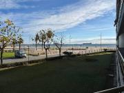 Apartamento en Venta en La Pineda