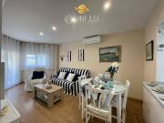 Apartamento en Venta en La Pineda