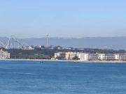 Apartamento en Venta en La Pineda