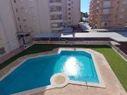 Apartamento en Venta en La Pineda