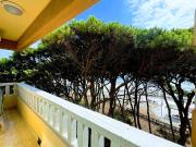 Apartamento en Venta en La Pineda