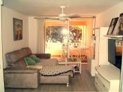 Apartamento en Venta en La Pineda