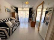 Apartamento en Venta en La Pineda