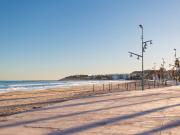 Apartamento en Venta en La Pineda