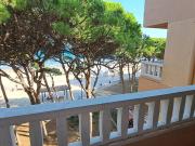 Apartamento en Venta en La Pineda