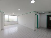 apartamento en venta en la playa. Cod V21572