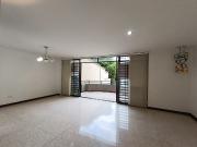 apartamento en venta en la playa. Cod V31828