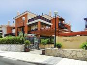 Apartamento en Venta en La Playa de Arguineguín, Las Palmas