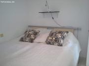 Apartamento en Venta en La Playa de Arguineguín, Las Palmas