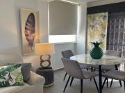 APARTAMENTO EN VENTA EN LA PLAYA DE GANDÍA