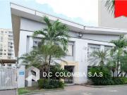 APARTAMENTO EN VENTA EN LA PLAZUELA CARTAGENA