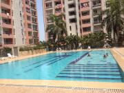 apartamento en venta en la plazuela. Cod V71862
