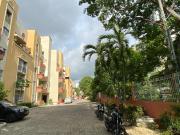 Apartamento en venta en La Plazuela Excelente ubicación...