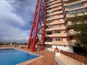 Apartamento en Venta en la Pobla de Farnals, Valencia