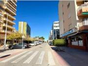 Apartamento en Venta en la Pobla de Farnals, Valencia