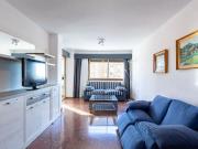 Apartamento en venta en La Pobla de Farnals, Valencia...
