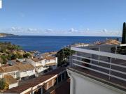 Apartamento en Venta en La Pola i Giverola Salionç