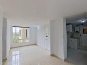 Apartamento en Venta en La Pradera 2