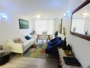 Apartamento en Venta en La Pradera
