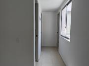 apartamento en venta en la pradera. Cod V119566