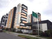 apartamento en venta en la pradera. Cod V13964