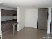 apartamento en venta en la pradera. Cod V5519