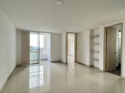 apartamento en venta en la pradera. Cod V5669020