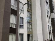 Apartamento en venta en la Pradera Dosquebradas