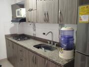 Apartamento en venta en La Pradera Dosquebradas