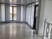 Apartamento en venta en la Pradera, Dosquebradas, Risaralda