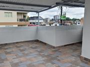 Apartamento en venta en la Pradera, Dosquebradas, Risaralda