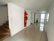 Apartamento en Venta en La Pradera Norte