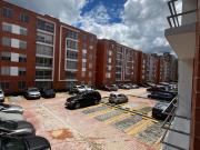 Apartamento en Venta en La Pradera Norte